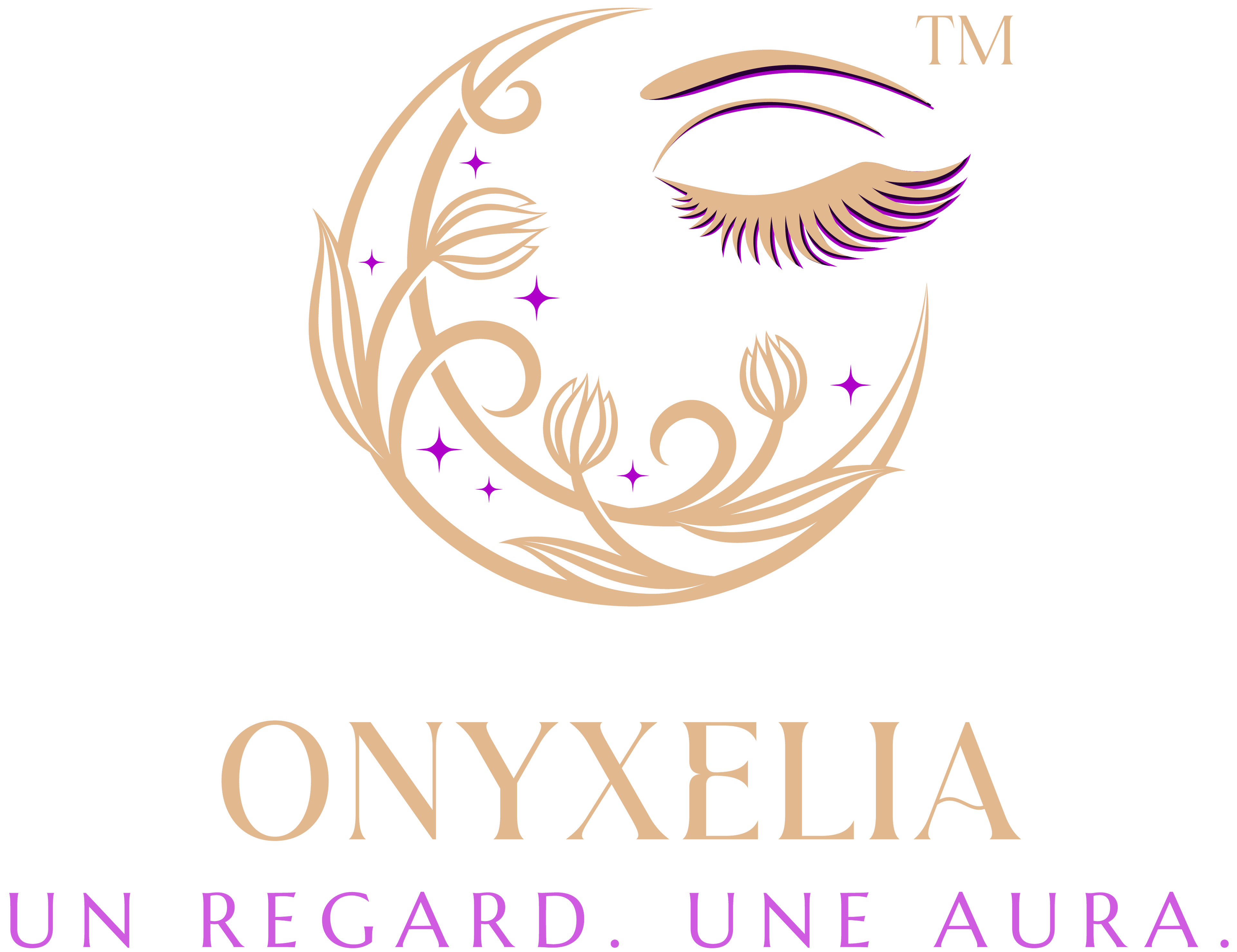 ONYXELIA™