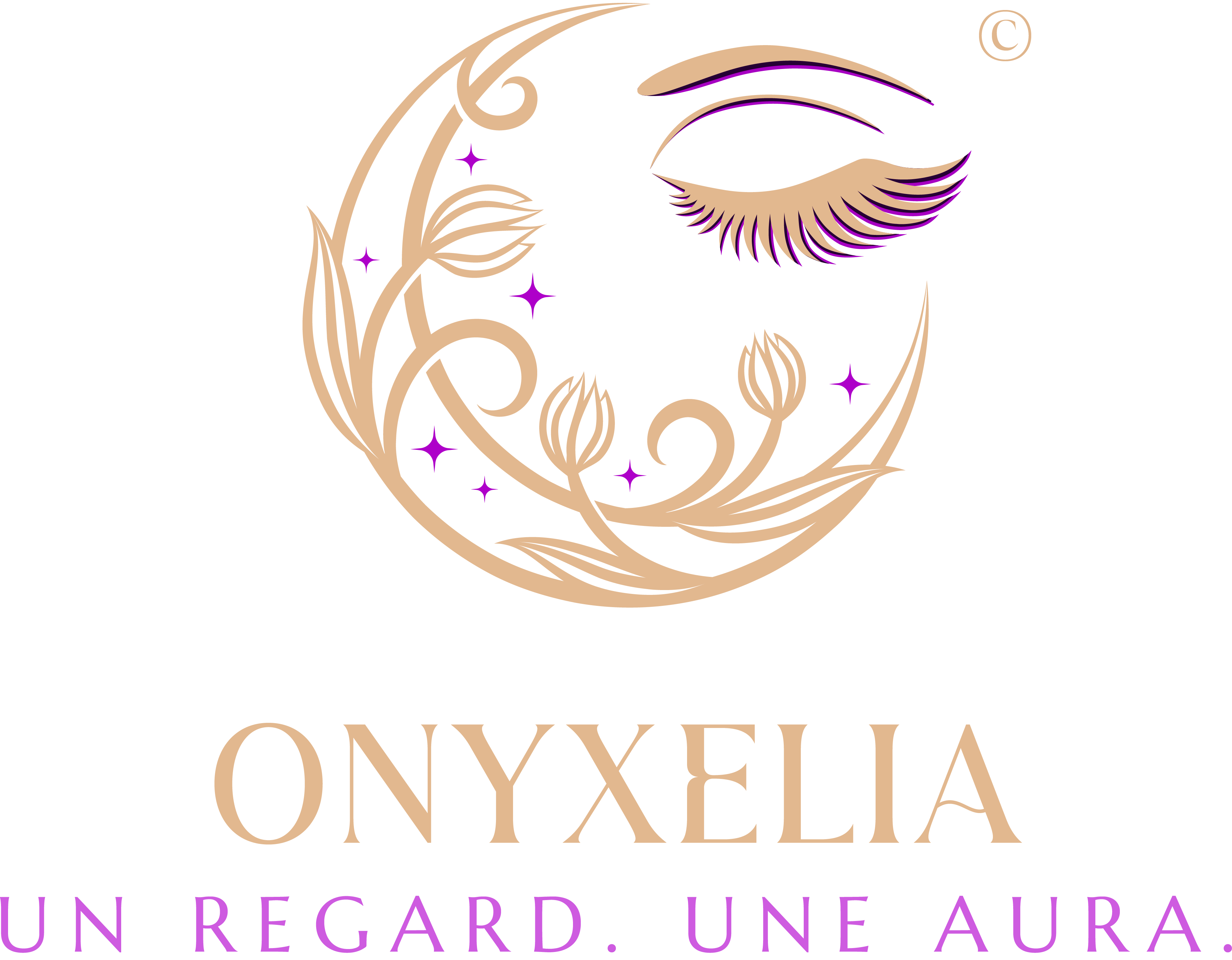 ONYXELIA©
