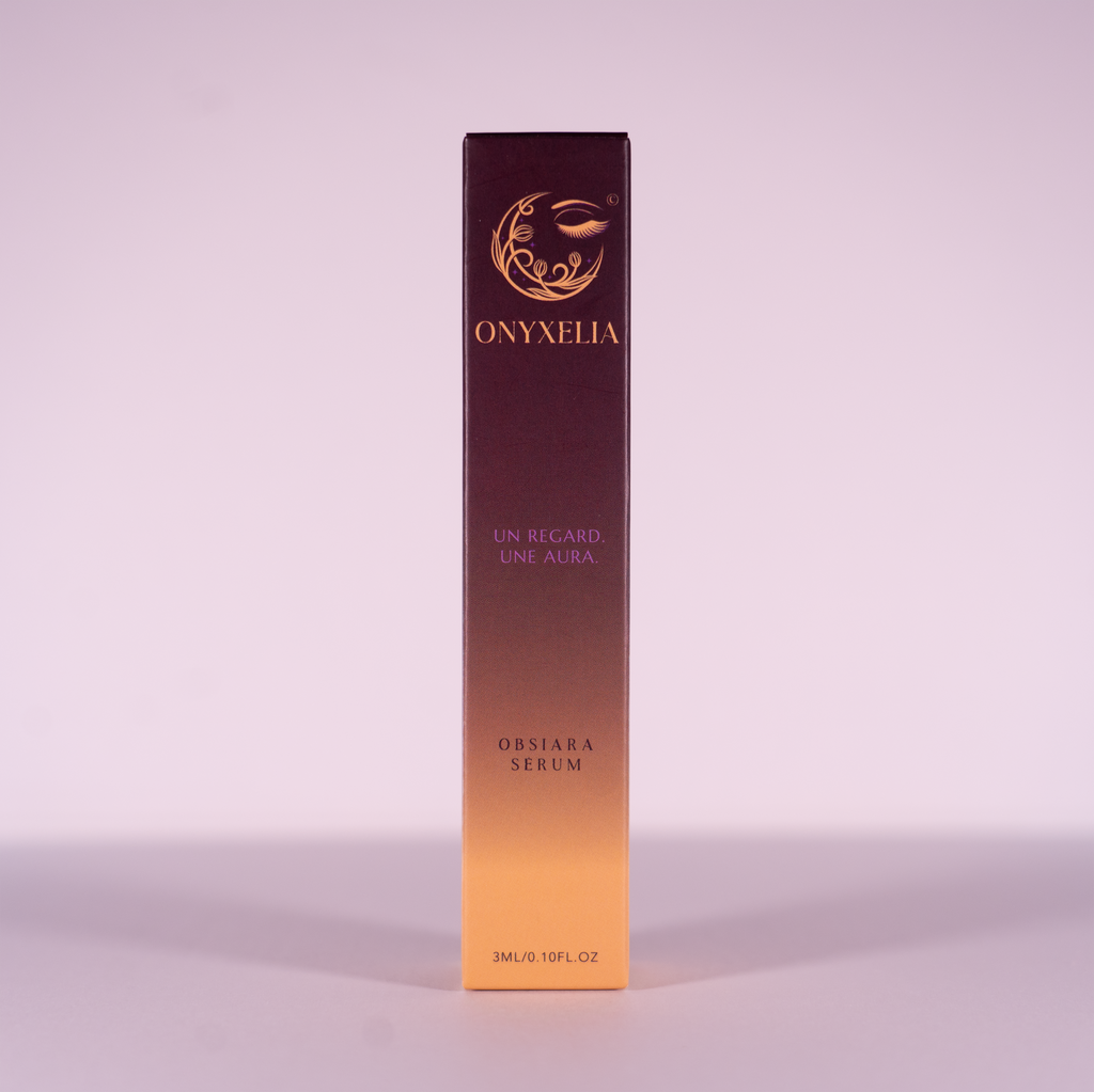 Sérum OBSIARA (1 mois)