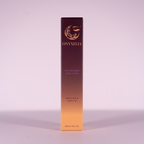 Sérum OBSIARA (1 mois)