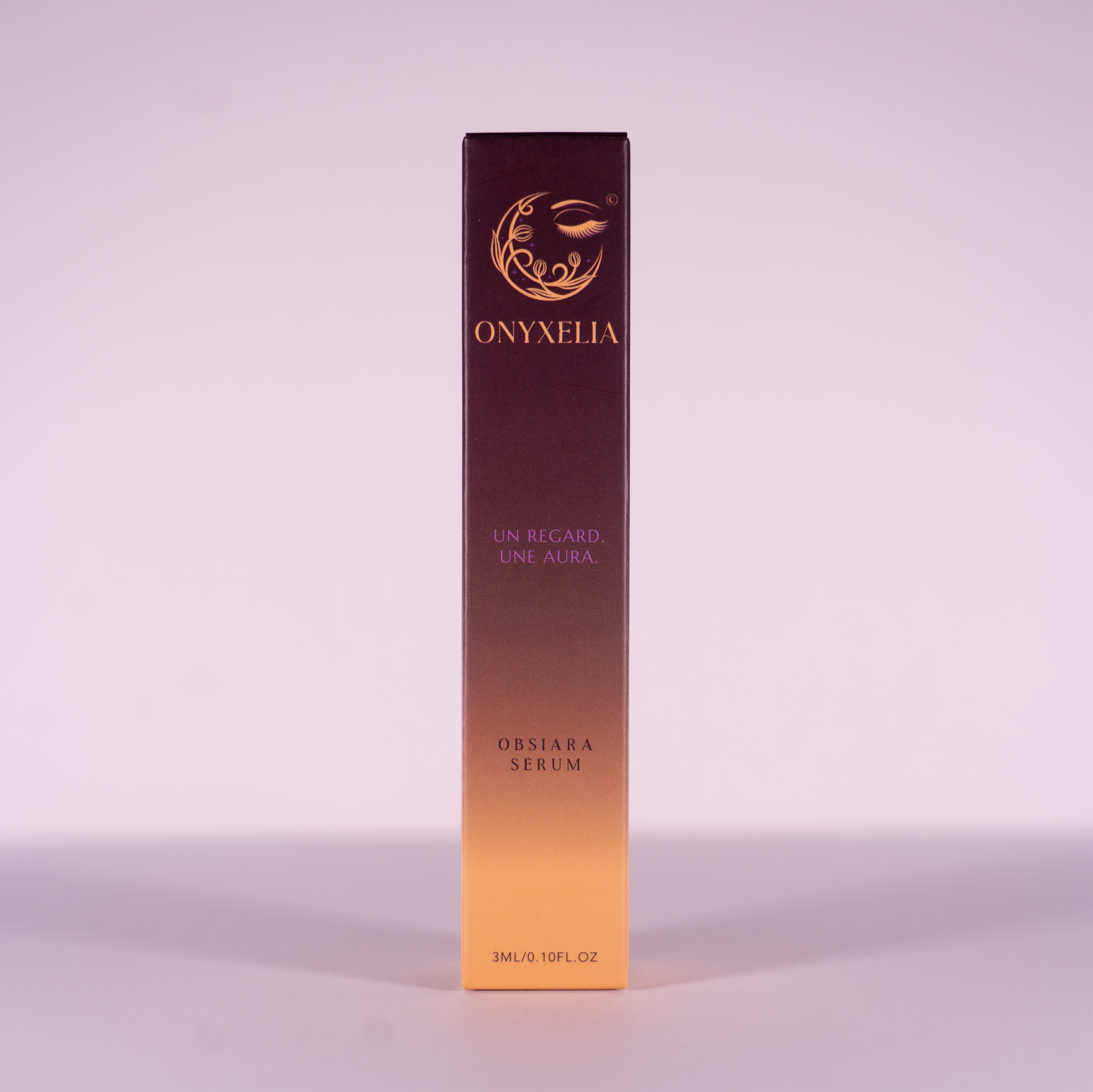 Sérum OBSIARA (1 mois)