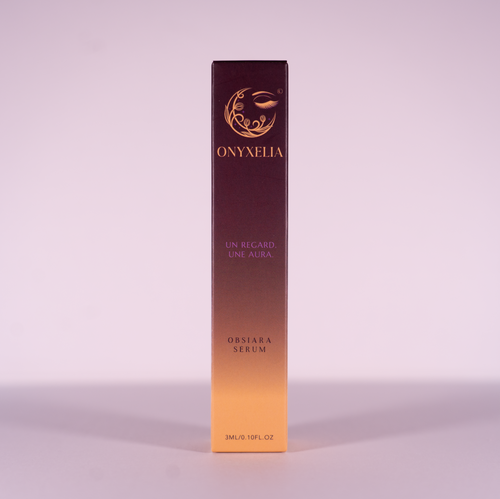 Sérum OBSIARA (1 mois)