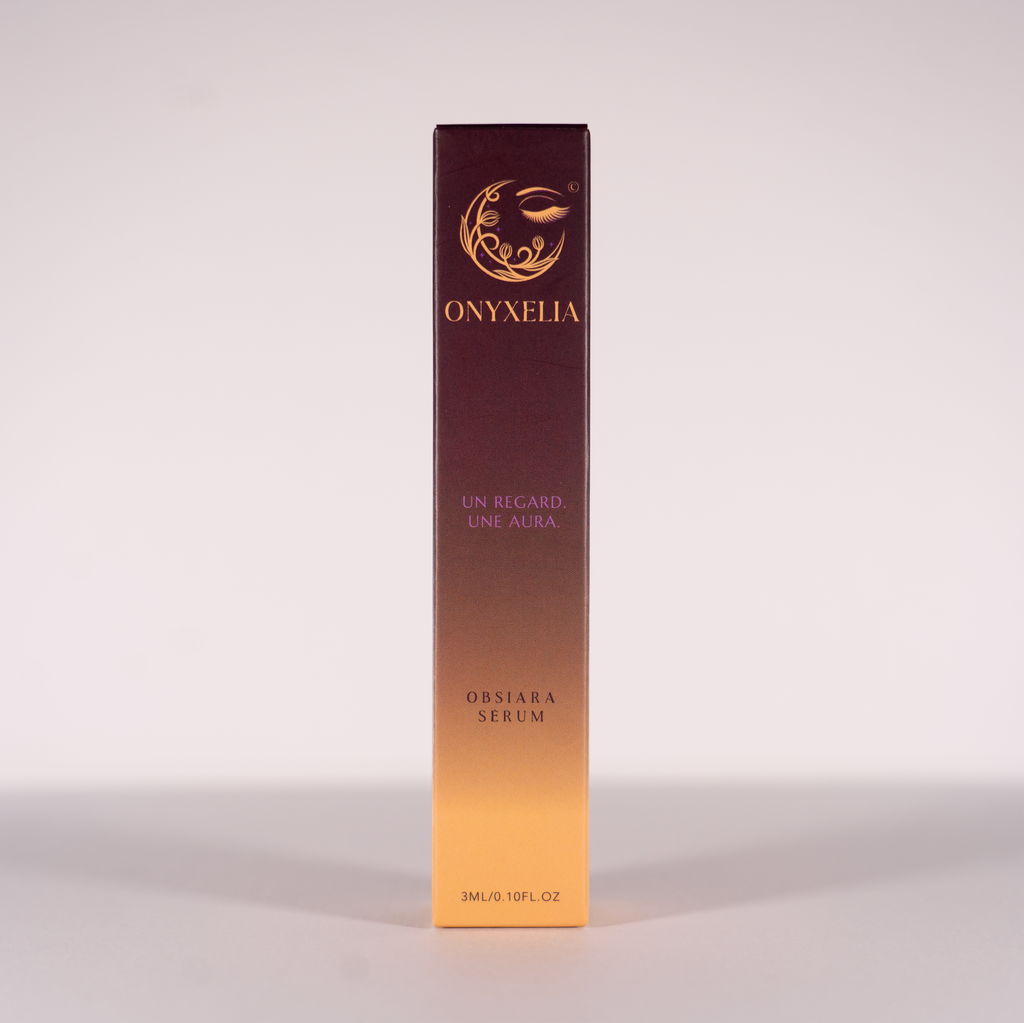 Sérum OBSIARA (1 mois)