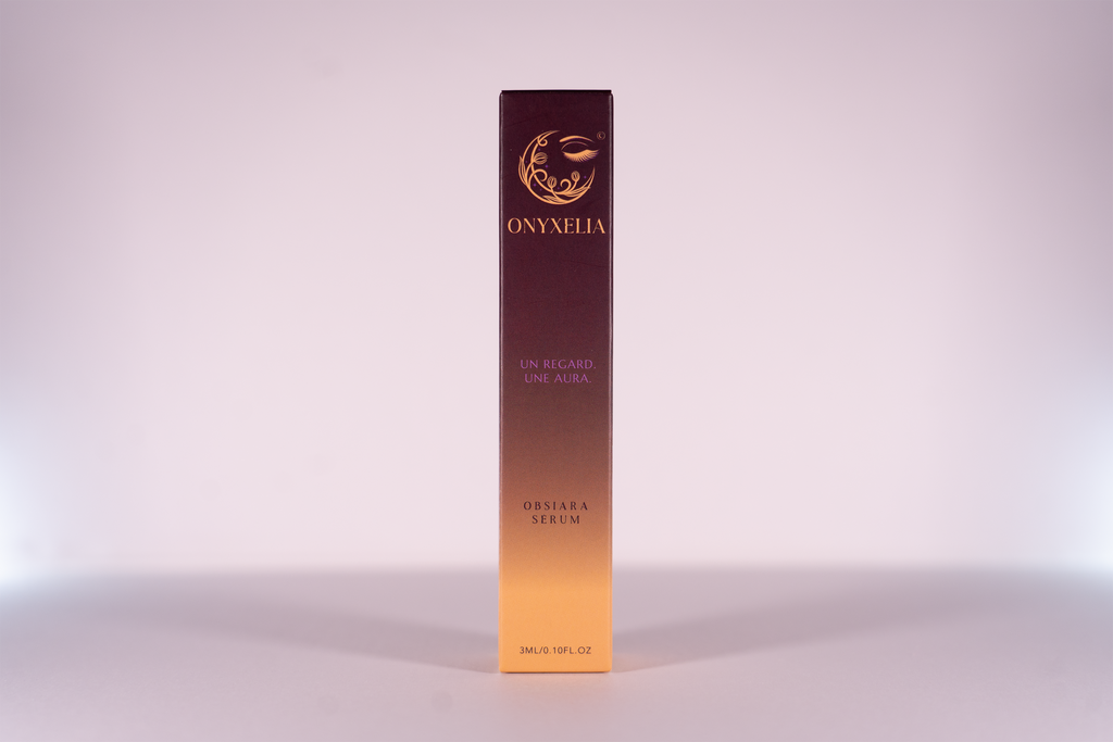 Sérum OBSIARA (1 mois)