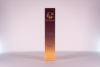 Sérum OBSIARA (1 mois)
