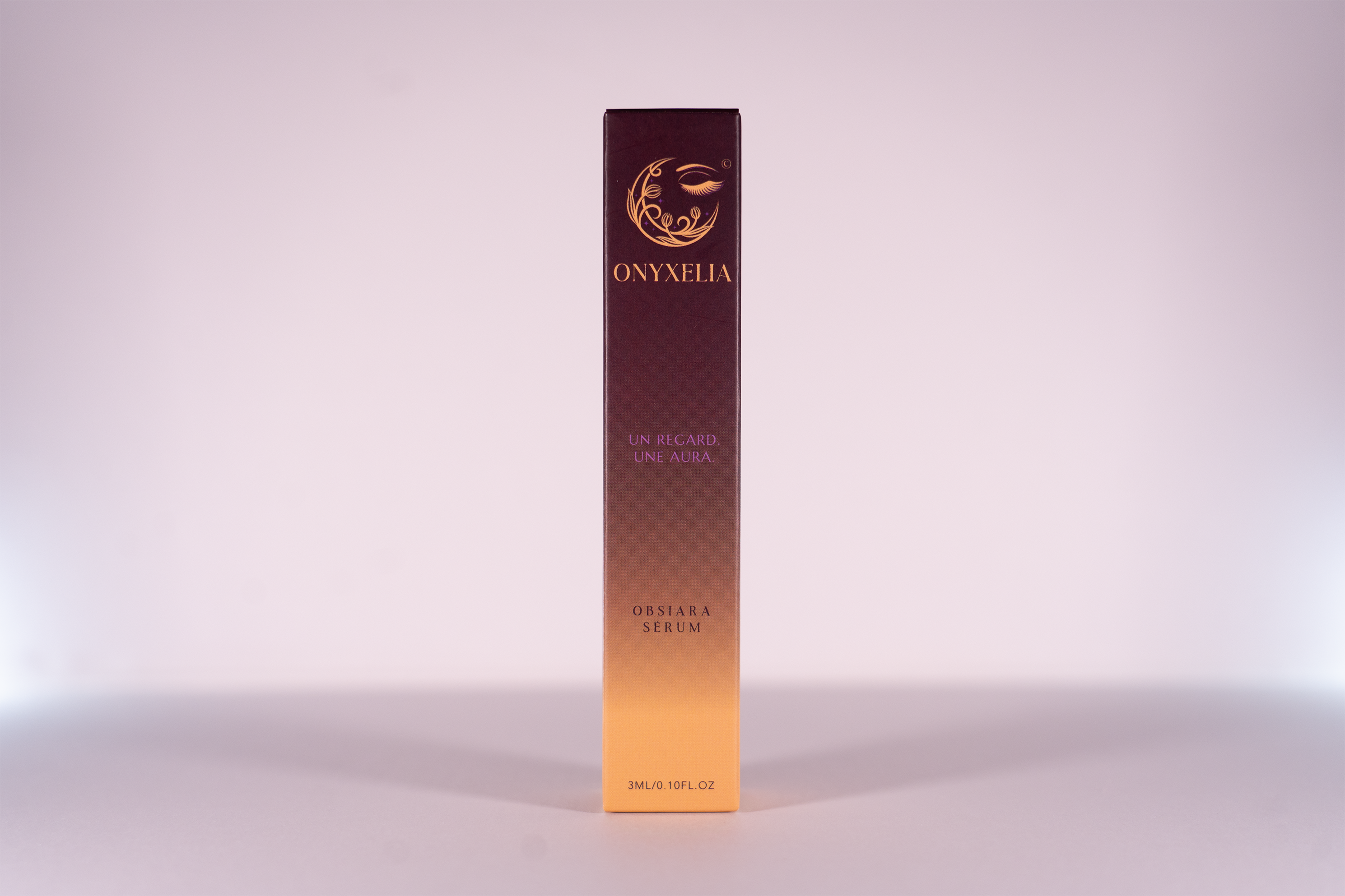 Sérum OBSIARA (1 mois)