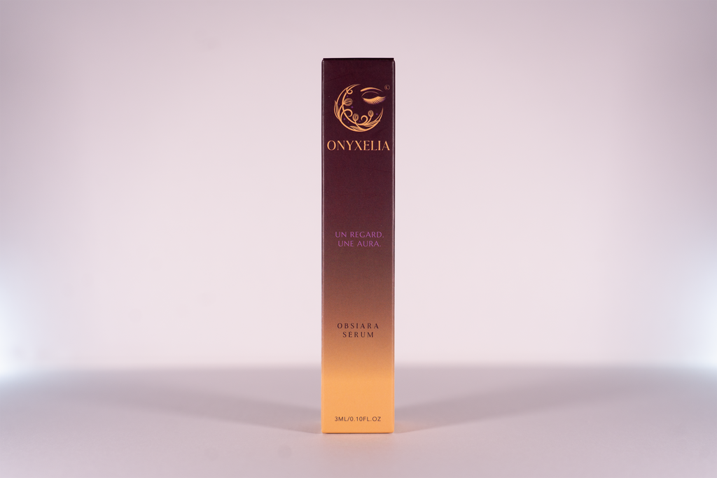 Sérum OBSIARA (1 mois)