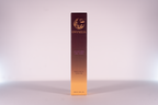 Sérum OBSIARA (1 mois)