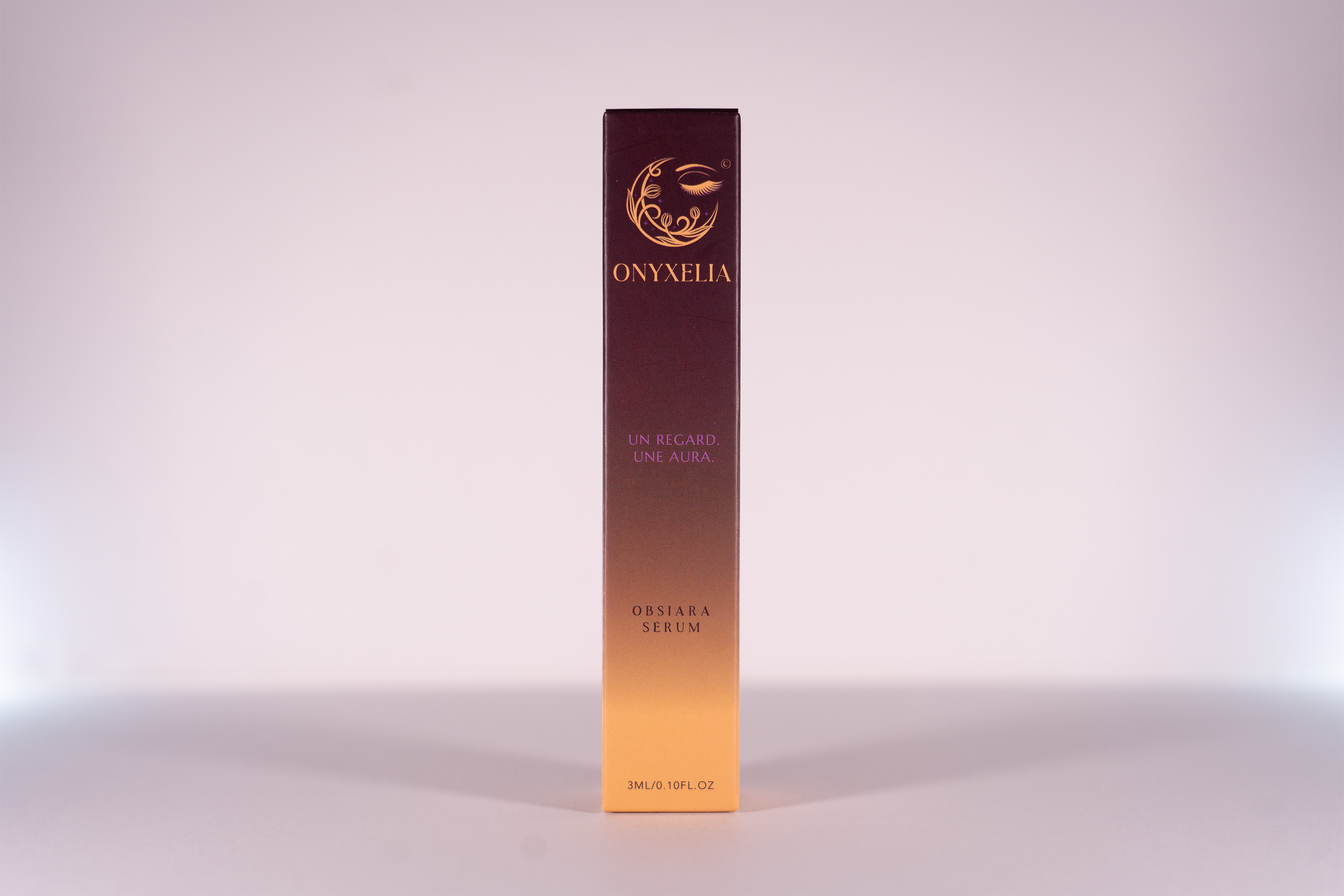 Sérum OBSIARA (1 mois)