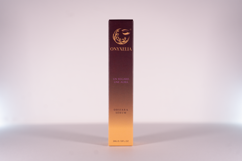 Sérum OBSIARA (1 mois)
