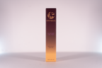 Sérum OBSIARA (1 mois)