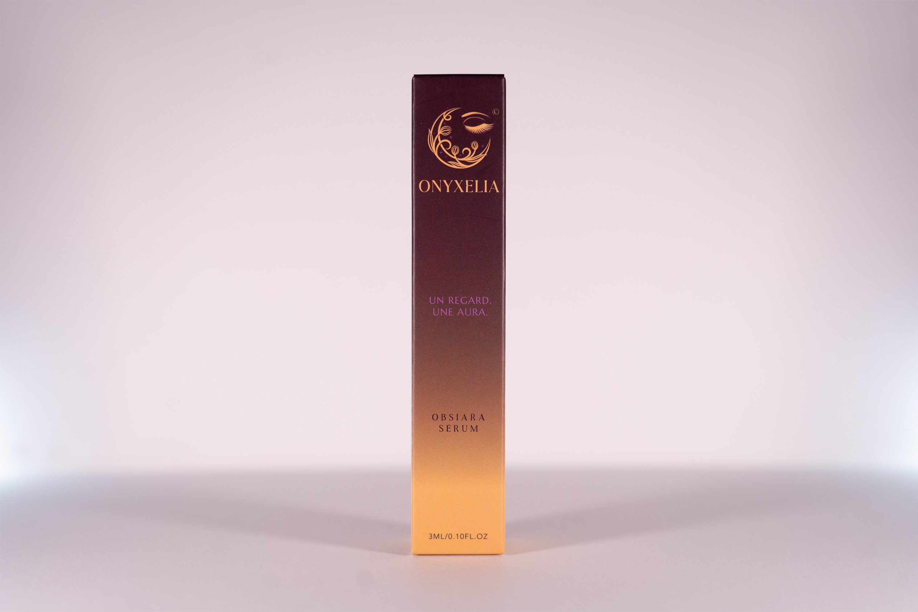 Sérum OBSIARA (1 mois)